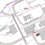 Liebenscheid 4 (1:5,000)