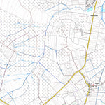 Bretthausen (1:5,000)