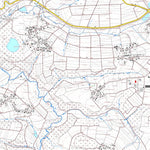 Asbach 1 (1:5,000)