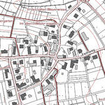 Neitersen (1:5,000)