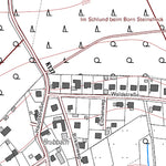 Ratzert (1:5,000)