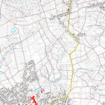 Asbach 3 (1:5,000)