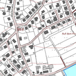 Asbach 3 (1:5,000)