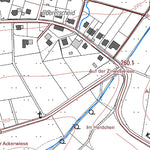 Neustadt (Wied) 7 (1:5,000)