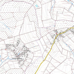 Rodenbach bei Puderbach 2 (1:5,000)