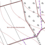 Rodenbach bei Puderbach 2 (1:5,000)