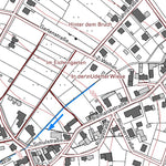 Rodenbach bei Puderbach 2 (1:5,000)