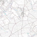 Rodenbach bei Puderbach 1 (1:5,000)