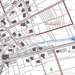 Roßbach 1 (1:5,000)
