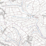 Asbach 5 (1:5,000)