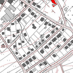 Asbach 8 (1:5,000)