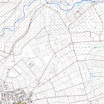 Höhn 1 (1:5,000)