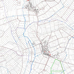 Waigandshain (1:5,000)