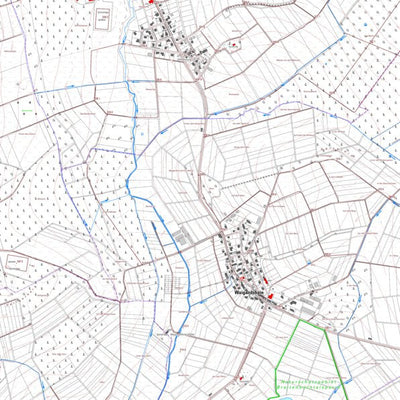 Waigandshain (1:5,000)