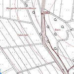 Waigandshain (1:5,000)