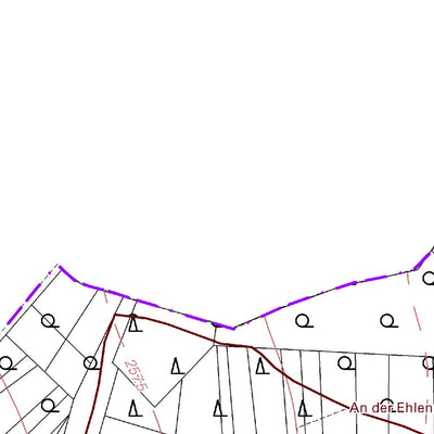 Grafschaft 7 (1:5,000)
