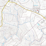 Linz am Rhein 4 (1:5,000)