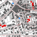 Hachenburg 1 (1:5,000)