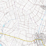 Niederroßbach (1:5,000)