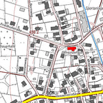 Niederroßbach (1:5,000)