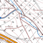 Windhagen 1 (1:5,000)