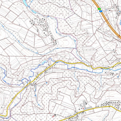 Neustadt (Wied) 9 (1:5,000)