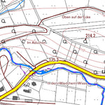 Neustadt (Wied) 9 (1:5,000)