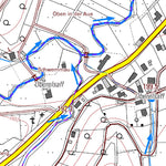 Neustadt (Wied) 9 (1:5,000)