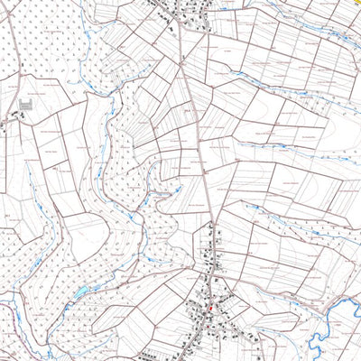 Asbach 2 (1:5,000)