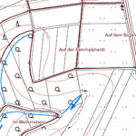 Asbach 2 (1:5,000)