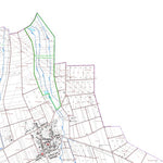 Grafschaft 6 (1:5,000)