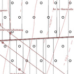 Grafschaft 6 (1:5,000)