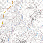 Güllesheim (1:5,000)