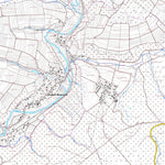 Seelbach (Westerwald) (1:5,000)