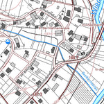Seelbach (Westerwald) (1:5,000)