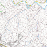 Eulenberg (1:5,000)