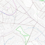 Westernohe 3 (1:5,000)