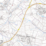 Reiferscheid (1:5,000)
