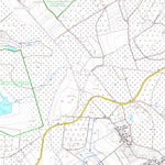 Rothenbach 2 (1:5,000)