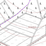 Homberg 5 (1:5,000)