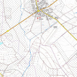 Ailertchen (1:5,000)