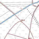 Ailertchen (1:5,000)