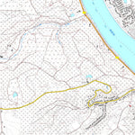 Remagen 12 (1:5,000)