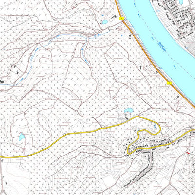 Remagen 12 (1:5,000)