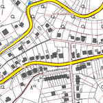 Remagen 12 (1:5,000)