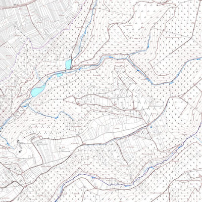 Leubsdorf 1 (1:5,000)
