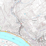 Kasbach-Ohlenberg (1:5,000)