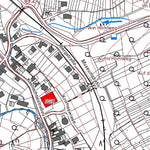 Kasbach-Ohlenberg (1:5,000)