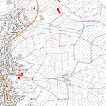 Rennerod 1 (1:5,000)