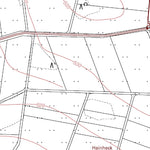 Rennerod 1 (1:5,000)